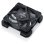 Joint antivibrations Noctua NV-MPP1 Noir Sx4
