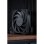 Joint antivibrations Noctua NV-MPP1 Noir Sx4
