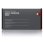 Joint antivibrations Noctua NV-MPP1 Noir Sx4