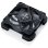 Joint antivibrations Noctua NV-MPP1 Noir Sx4