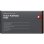 Joint antivibrations Noctua NV-MPP1 Noir Sx4