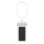Custodia Impermeabile Baseus AquaGlide IPX8 7.2" Bianco
