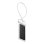 Custodia Impermeabile Baseus AquaGlide IPX8 7.2" Bianco