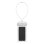 Custodia Impermeabile Baseus AquaGlide IPX8 7.2" Bianco
