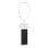 Custodia Impermeabile Baseus AquaGlide IPX8 7.2" Bianco