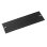Filtro para purificador de aire Rowenta XD6061F0 Carbono