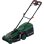 Relvador sem fios Bosch ROTAK 18V-34 34 cm 18V 5 Níveis