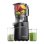 Extracteur de jus lent AMZCHEF SJ-036CBK 250W 2.5L