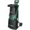 Trituradora de Jardín Bosch Universal Shredder 2x18V-25