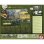 Kit de Pintura Acrílica Schmidt Spiele My ArtNOBLE Thomas Kinkade Lamplight Manor
