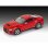 Bausatz Revell Ford Mustang GT Maßstab 1:25 Click System