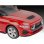 Bausatz Revell Ford Mustang GT Maßstab 1:25 Click System
