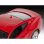 Bausatz Revell Ford Mustang GT Maßstab 1:25 Click System