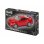 Bausatz Revell Ford Mustang GT Maßstab 1:25 Click System