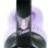 Auriculares Media-Tech inalámbricos Bluetooth con micrófono y cable adicional