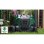Corta-relva Bosch AdvancedRotak 36V-44-750 sem fios
