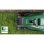 Corta-relva Bosch AdvancedRotak 36V-44-750 sem fios