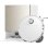 Aspirador Robô com Mopa Dreame X60 Ultra Complete Com Esvaziamento Automatico Navegação AI 35000 Pa