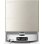 Aspirador Robô com Mopa Dreame X60 Ultra Complete Com Esvaziamento Automatico Navegação AI 35000 Pa
