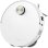 Aspirador Robô com Mopa Dreame X60 Ultra Complete Com Esvaziamento Automatico Navegação AI 35000 Pa