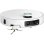 Aspirador Robô com Mopa Dreame X60 Ultra Complete Com Esvaziamento Automatico Navegação AI 35000 Pa