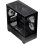 Boîtier PC Aerocool P300D Mini-Tour Noir RGB