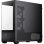 Boîtier PC Aerocool P300D Mini-Tour Noir RGB