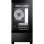Boîtier PC Aerocool P300D Mini-Tour Noir RGB
