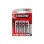 Alkaline AA-Batterie Ansmann 5015563 4 Stück