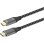 Cable HDMI 8K Ultra HD Art AL-06 1.5 m