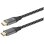 Cable HDMI 8K Ultra HD Art AL-06 1.5 m