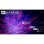 Cable HDMI 8K Ultra HD Art AL-06 1.5 m