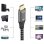 Cable HDMI 8K Ultra HD Art AL-06 1.5 m