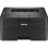 Impresora Láser Ethernet Brother HL-L2460DN con dúplex automático