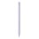 Lápiz óptico Baseus Smooth Writing 2 púrpura carga magnética para iPad