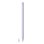 Lápiz óptico Baseus Smooth Writing 2 púrpura carga magnética para iPad