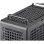Boîtier PC Cooler Master QUBE 540 Stardust Iron Compact E-ATX