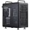 Boîtier PC Cooler Master QUBE 540 Stardust Iron Compact E-ATX