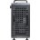 Boîtier PC Cooler Master QUBE 540 Stardust Iron Compact E-ATX