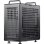 Boîtier PC Cooler Master QUBE 540 Stardust Iron Compact E-ATX