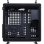 Boîtier PC Cooler Master QUBE 540 Stardust Iron Compact E-ATX