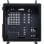 Boîtier PC Cooler Master QUBE 540 Stardust Iron Compact E-ATX