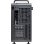 Boîtier PC Cooler Master QUBE 540 Stardust Iron Compact E-ATX