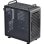 Boîtier PC Cooler Master QUBE 540 Stardust Iron Compact E-ATX