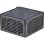 Boîtier PC Cooler Master QUBE 540 Stardust Iron Compact E-ATX