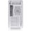 Boîtier PC Thermaltake TR300 WS Torre Midi ATX Blanc/Bois