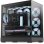 Case PC APNX V2-F ATX RGB Nero