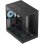 Case PC APNX V2-F ATX RGB Nero