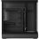 Case PC APNX V2-F ATX RGB Nero