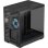 Case PC APNX V2-F ATX RGB Nero